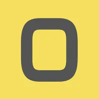 Ownbase: Sync TikTok Shop logo
