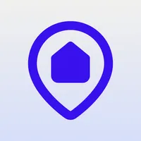 Optimizer: Valid VAT &amp; Address logo