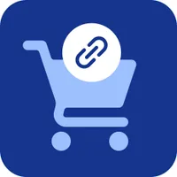 CL Promote Checkout Links logo