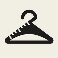 Size Guide Chart logo