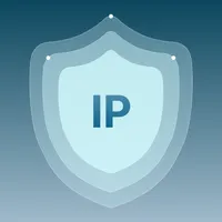 Block IP Countries And Regions logo