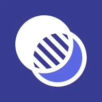 Image Background Removal logo