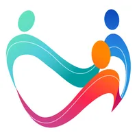 Class Check-in logo