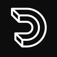 Dailymotion Videos &amp; Movies logo