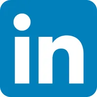LinkedIn Embeds logo