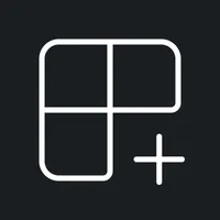 Impressive Size Chart logo