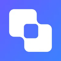 Social Login logo