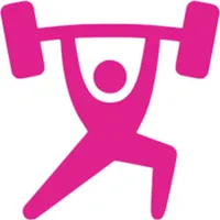 BMI &amp; Body Weight Calculators logo