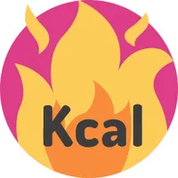 Calories Burned Calculators logo
