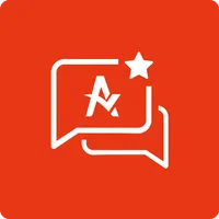 Aliexpress logo