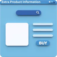 Advanced Product Page Builder logo