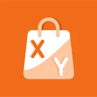 Buy X Get Y Discount logo