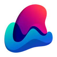 Rentware logo