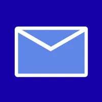CSV Order Notifications logo