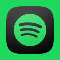 ShopTunes: Spotify Embed logo