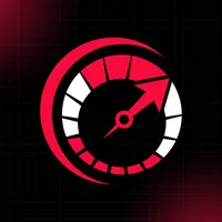 Page Speed Booster: Ichonic logo