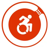 Accessibility Enabler logo