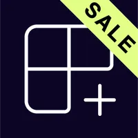 Impressive Size Chart &amp; Guide logo