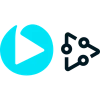 Omie.Hub logo