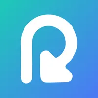 ReturnGO Returns &amp; Exchanges logo