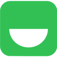 WhyDonate logo