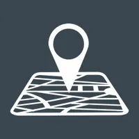 Zipcode Checker &amp; Validator logo