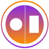 BL Before And After logo