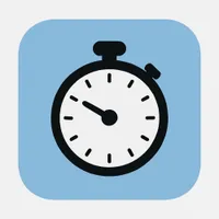 Simple timers logo