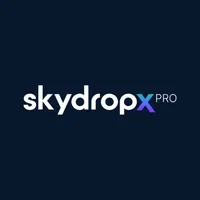 Skydropx Pro logo