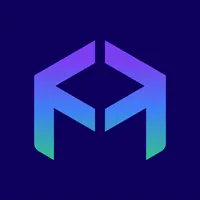 Skydropx logo
