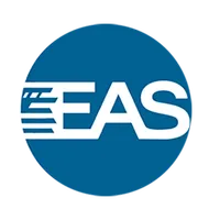EAS EU &amp; UK Compliance logo