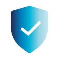 Site Protection: Anti Theft logo