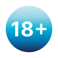 Age Verification | Verify Age logo