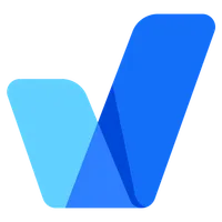 accessiBe: Web Accessibility logo