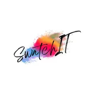 Swatch IT Premium logo