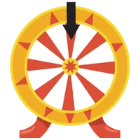 Spin To Win logo
