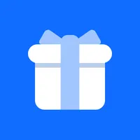 Free Gift Upsell logo
