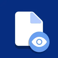 Doc Viewer logo
