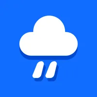 Weather Widget logo