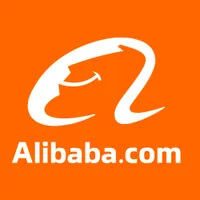 Alibaba.com: Sell Globally logo