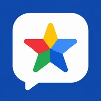 Google Customer Reviews logo