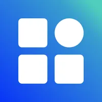 Smart Categories logo