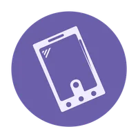 Sticky Buttons &amp; Widgets Pro logo
