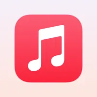 Apple Music Embed logo