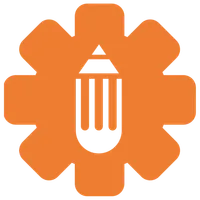 AltTextify - AI Alt Text logo