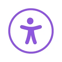 Tabnav Accessibility Widget logo