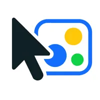 Cursor Lab logo