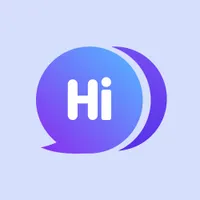WhatsApp Chat Contact Us logo