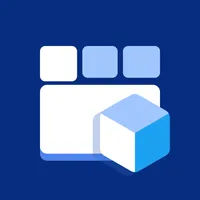 Product Tabs logo