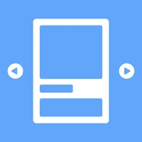 Repeaters logo